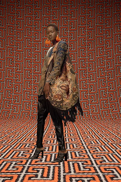 Look 22